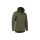 Korda KORE Thermolite Jacket Olive XXL