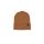 Korda LE Klassic Beanie rust