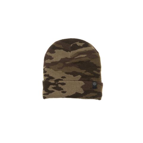 Korda LE Klassic Beanie kamo