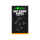 Korda Micro Ring Swivel Bait Screw Medium (5 pcs)