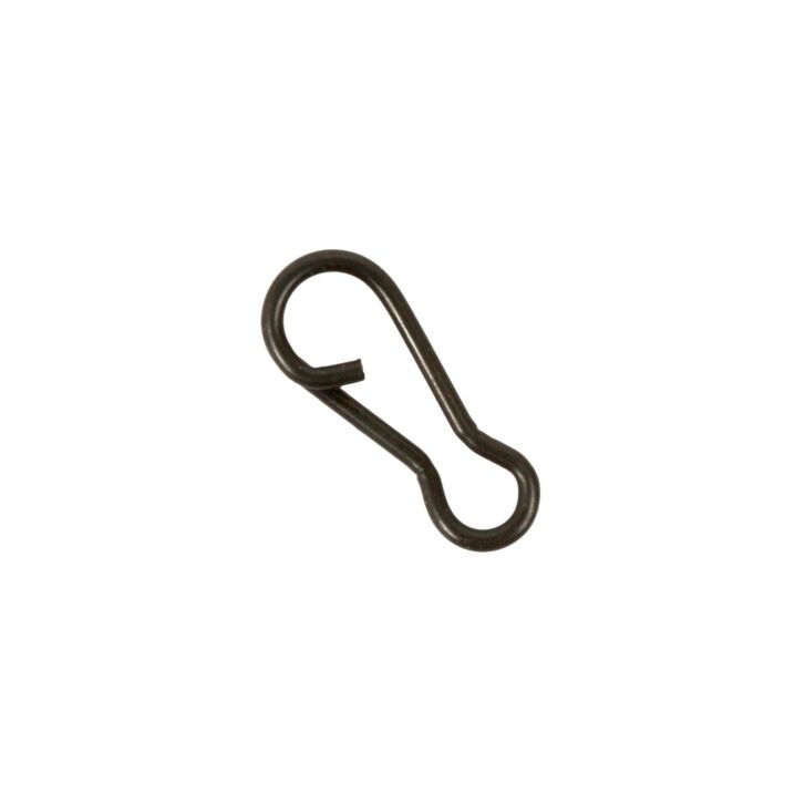 Korda Kwick Link