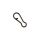 Korda Kwick Link