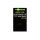 Korda Kwick Link