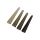 Korda Safe Zone Rubbers silt