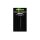 Korda Anti Tangle Tungsten Sleeves short