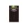 Korda Anti Tangle Tungsten Sleeves short