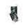 Korda Anti Tangle Tungsten Sleeves short