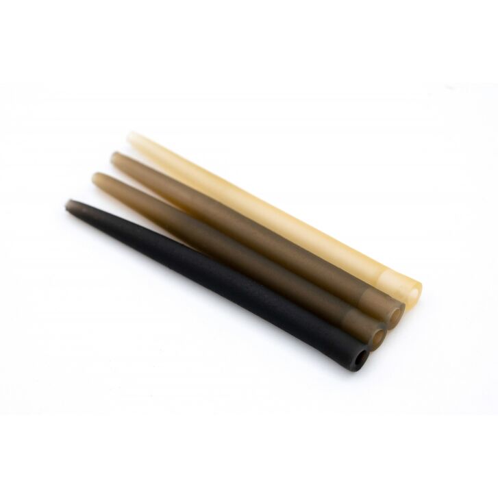 Korda Anti Tangle Hooklink Sleeves weed