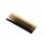 Korda Anti Tangle Hooklink Sleeves weed