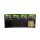 Korda Anti Tangle Hooklink Sleeves weed