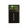 Korda Anti Tangle Hooklink Sleeves weed
