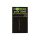 Korda Anti Tangle Hooklink Sleeves weed