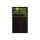 Korda Anti Tangle Hooklink Sleeves weed