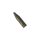 Korda Tapered Silicone Sleeve brown