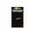 Korda Tapered Silicone Sleeve brown