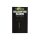 Korda Heli Rubber brown