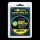 Korda Funnel Web MICROMESH ñ 5m refill
