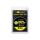 Korda Funnel Web MICROMESH ñ 5m refill
