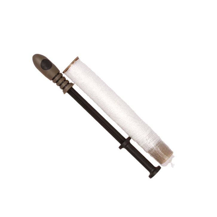 Korda Boilie Funnel Web PVA System