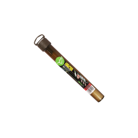 Korda Longchuck Funnel Web PVA System