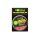 Korda Longchuck Funnel Web HEXMESH Refill