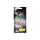 Korda Solidz PVA bags S