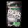Korda Solidz PVA bags M