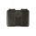 Korda Mini box 9 Compartments