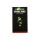 Korda Single Pins for Rig Safes