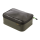 Korda Compac XL 200