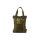Korda Air Dry Bag