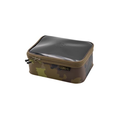 Korda Compac 200 Kamo