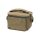 Korda Compac Cool Bag - Large