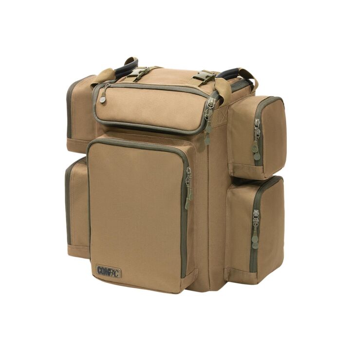 Korda Compac Rugzak 45l
