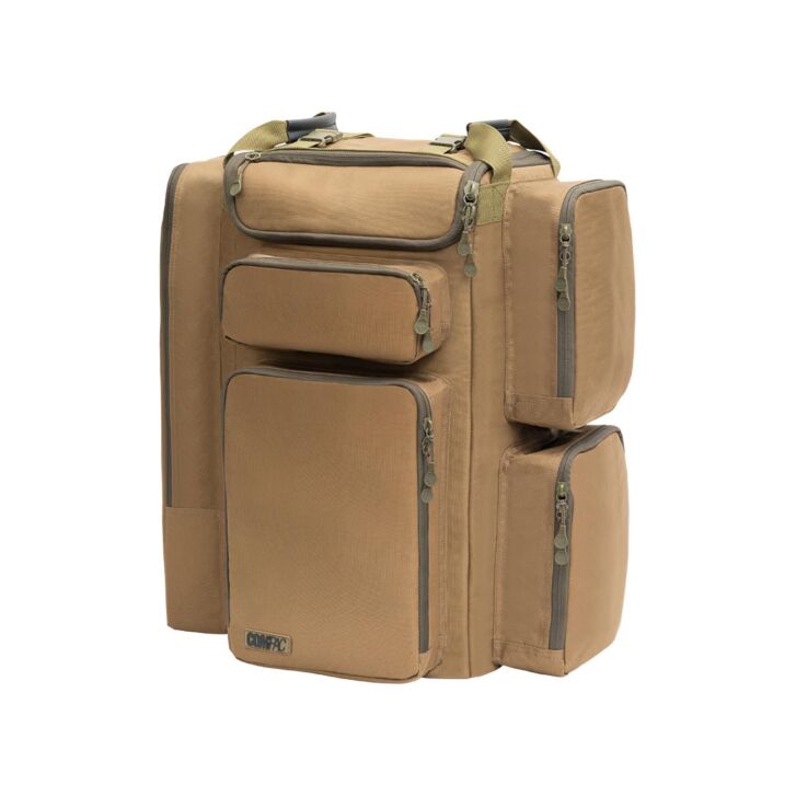 Korda Compac Rugzak 45l