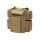 Korda Compac Rugzak 45l