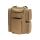 Korda Compac Rugzak 45l