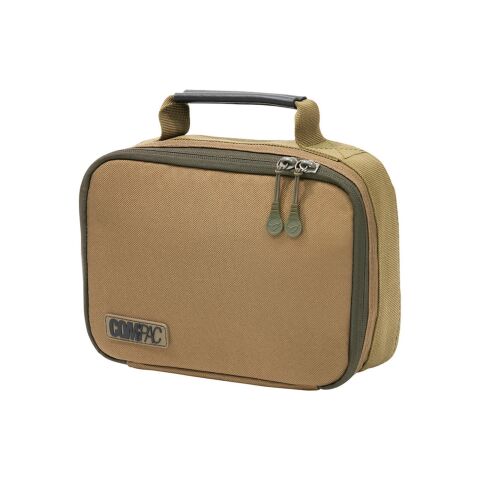 Korda Compac Buzz Bar Bag - Small