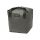 Korda Compac Dry Bag - Small