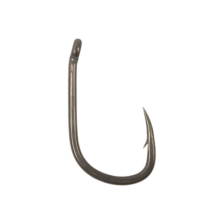 Korda Wide Gape X Size 10