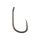 Korda Wide Gape X Size 10