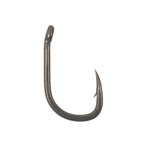 Korda Wide Gape XX Size 8