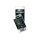 Korda Kurv Shank Barbless Size 1