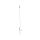 Anaconda Piercer RS Line Aligner Rig Barbless 2/35lb