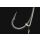 Korda Kurv Shank XX Size 2