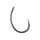 Korda Krank Barbless Size 2