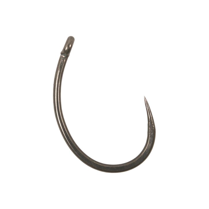 Korda Krank Barbless Size 4