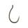 Korda Krank Chod Size 6