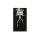 Korda Krank Chod Size 6