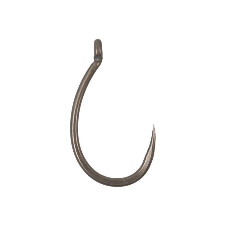 Korda Krank Chod Barbless Size 6